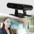 Stonkam Driver Fat 13itoring Warning System with Driver Fatware Monitor System with Recording Driver Behavior