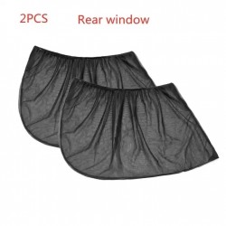 RTS Hot Sale Car Window Avoid Interiors ANTI Insects Side Window Car Sideshades