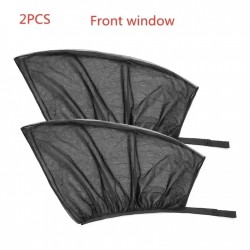 Wholesale Car Window Avoid Interiors Agging Anti Insects Side Window Car Sunshadeshadeshadeshadeshadeshadeshadeshadeshadeshadeshadeshadeshadeshadeshadeshadeshadeshadeshades.